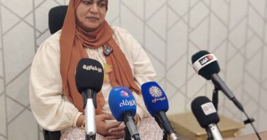 اليوم العالمي لمكافحة التصحر اليوم العالمي لمكافحة التصحر