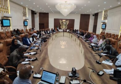 يقيم المجلس الأعلى للبيئة والموارد الطبيعية ورشة الاستراتيجية وخطة العمل الوطنية للتنوع الاحيائي يقيم المجلس الأعلى للبيئة والموارد الطبيعية ورشة الاستراتيجية وخطة العمل الوطنية للتنوع الاحيائي